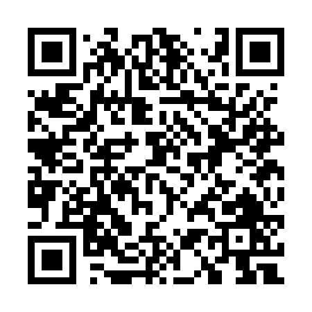 QR code for 713EV