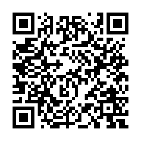 QR code for 713EW