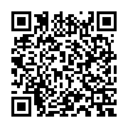QR code for 713F