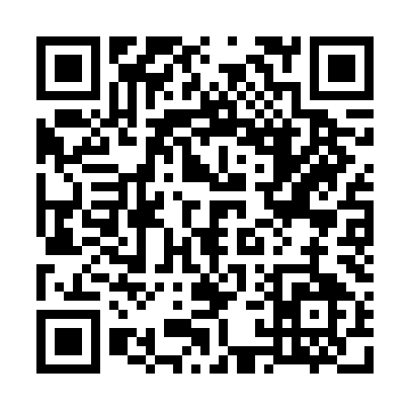 QR code for 713FM