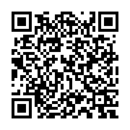 QR code for 713G