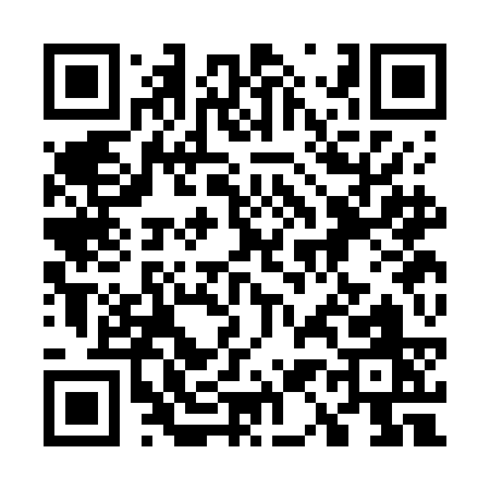 QR code for 713GC