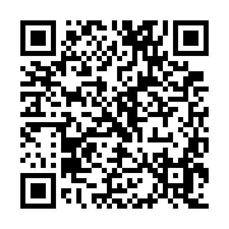 QR code for 713GL
