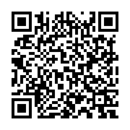 QR code for 713H