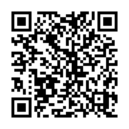 QR code for 713HGY