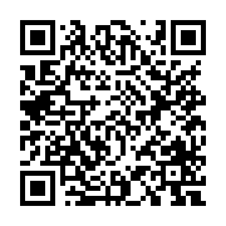 QR code for 713HX
