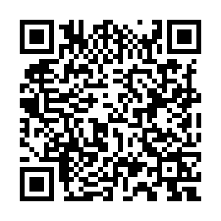 QR code for 713I