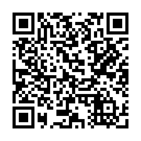 QR code for 713IAT