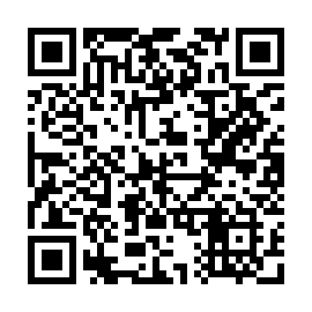QR code for 713ICK