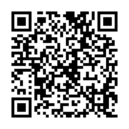 QR code for 713IE