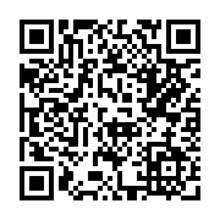QR code for 713IG