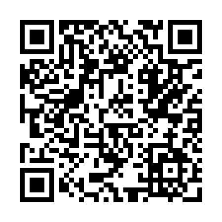 QR code for 713IQ
