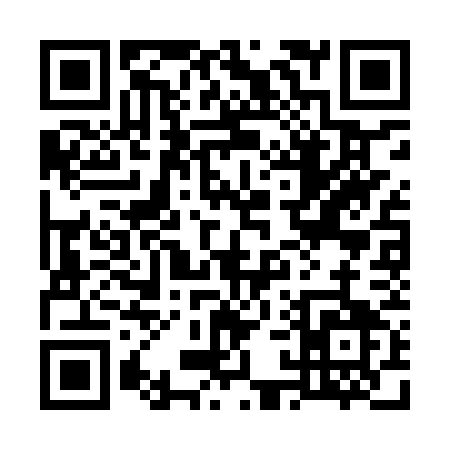 QR code for 713IW