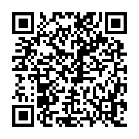 QR code for 713J