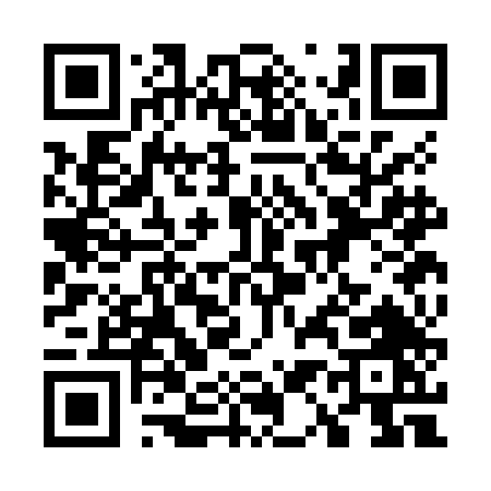 QR code for 713JD