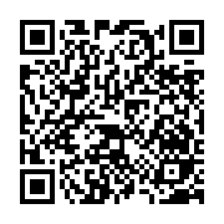 QR code for 713JF