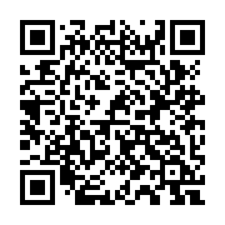 QR code for 713JIF
