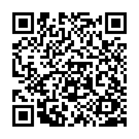 QR code for 713K