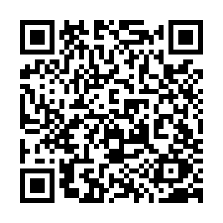 QR code for 713L