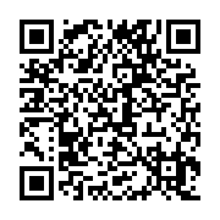 QR code for 713LB