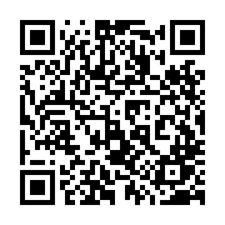 QR code for 713LLT