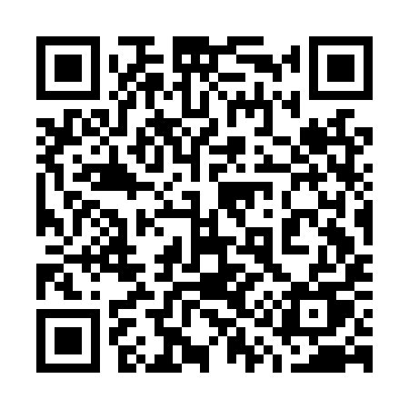 QR code for 713LYU