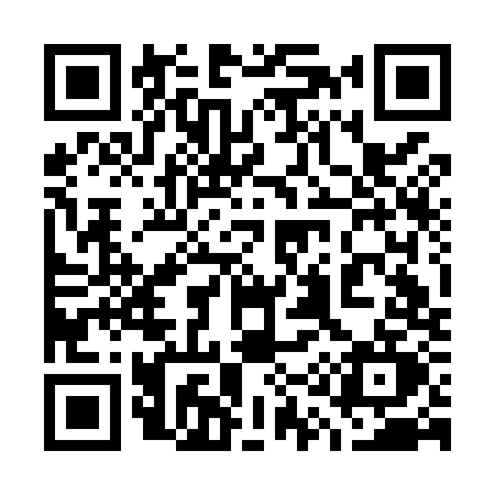 QR code for 713M