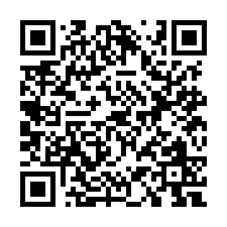 QR code for 713MC
