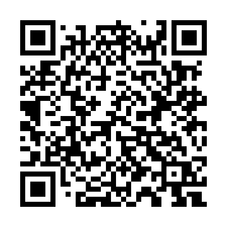 QR code for 713MCR