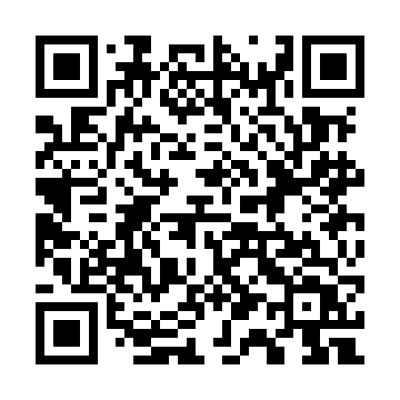 QR code for 713MFT