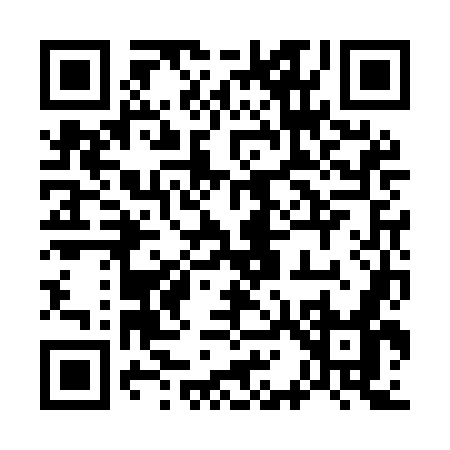QR code for 713MO