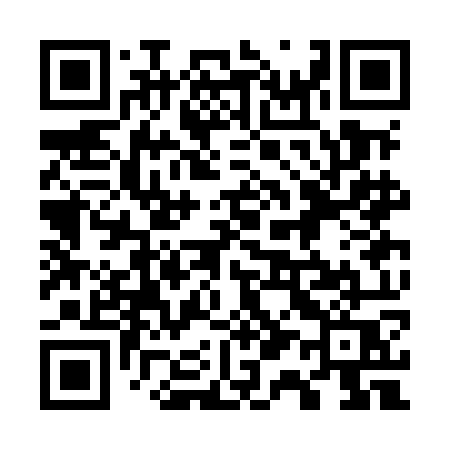 QR code for 713MOQ