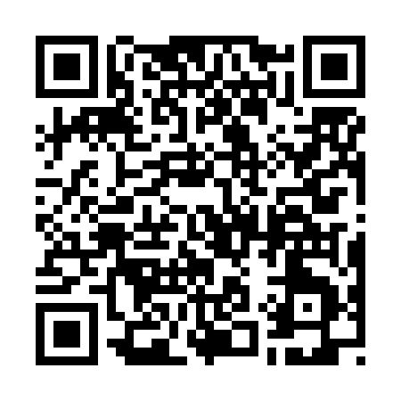 QR code for 713NE