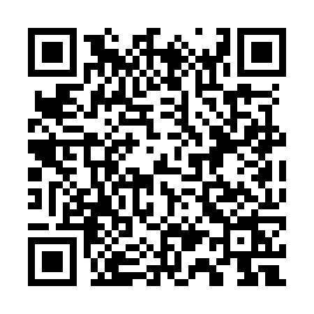 QR code for 713O