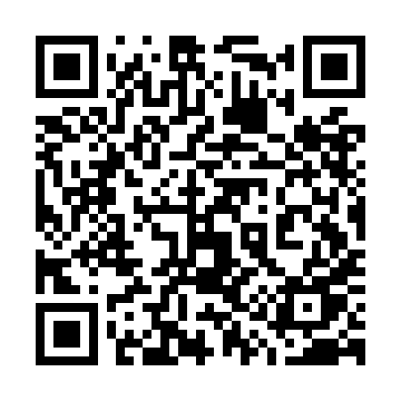 QR code for 713OHU
