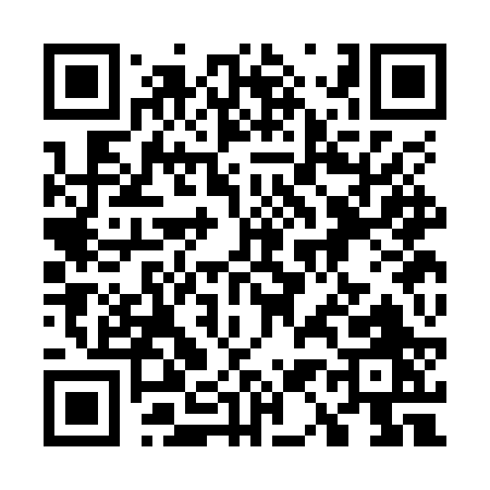QR code for 713OR