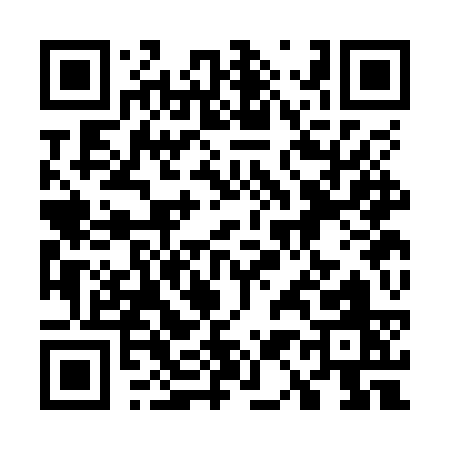 QR code for 713OS