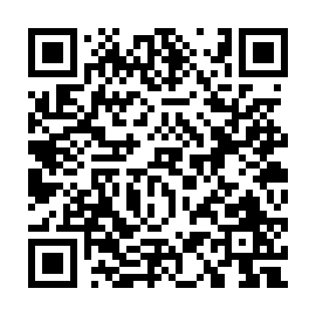 QR code for 713PR