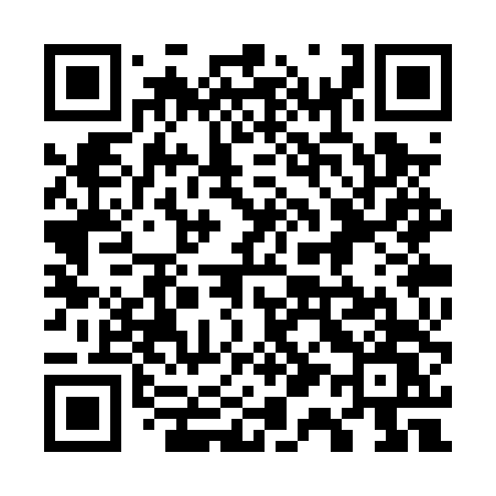 QR code for 713PTW