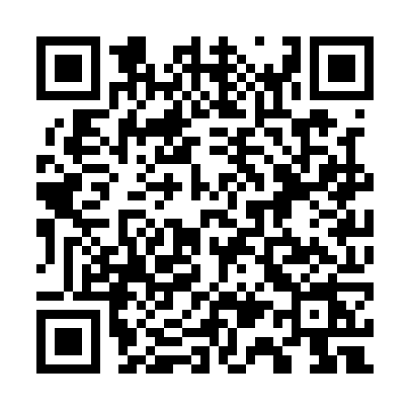 QR code for 713Q