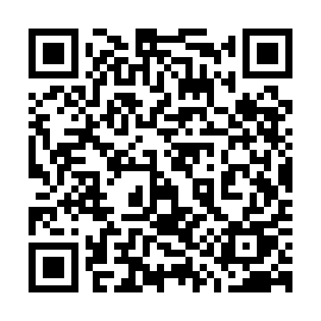 QR code for 713QAU