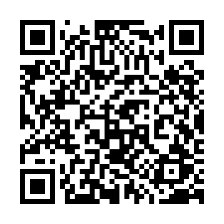 QR code for 713QBR
