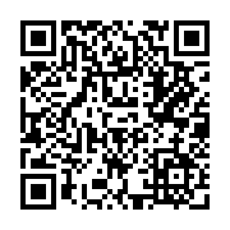 QR code for 713QC