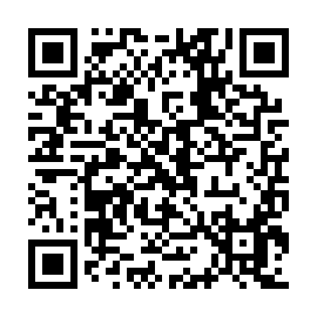 QR code for 713QY