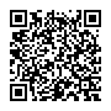 QR code for 713R