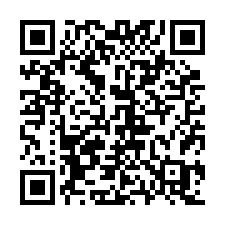 QR code for 713RFC