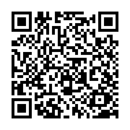 QR code for 713S