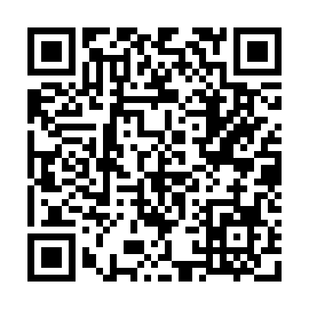 QR code for 713SP