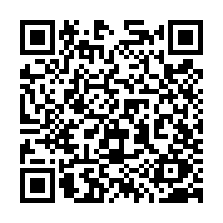 QR code for 713T