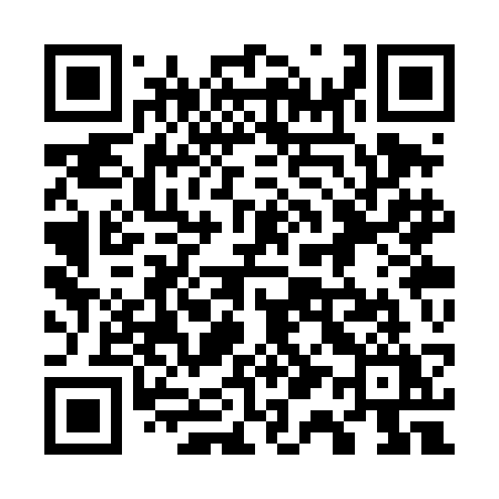 QR code for 713TCY